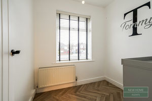 Photo 15- click for photo gallery